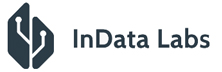 InData Labs: Paving the Way for Enterprise-gradeAnalytics