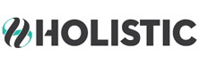 HOLISTIC: Unleashing the Power of Big Data