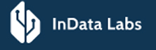 InData Labs: Fuelling Business with AI and Data Science