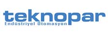 TEKNOPAR: Big Data Solutions for Digital Transformation
